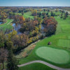 Owatonna Country Club Owatonna, MN Private Golf Course