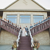 Weddings Owatonna Country Club
