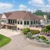 The Owatonna Country Club
