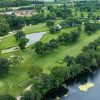 Full Golf Memberships now available